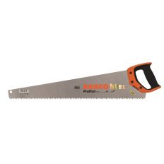 BAHCO HANDZAAG PROFCUT VOOR BALKEN