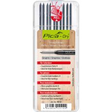 PICA 4050 DRY NAVULLING TIMMERLIEDEN/MEUBELMAKERS