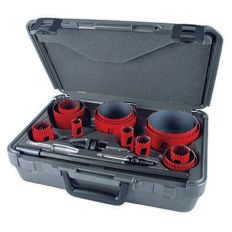 GATZAGENSET INDUSTRIE-SET AV06L MORSE