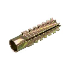 RAWL METALEN PLUG KGS 8X60 (100)