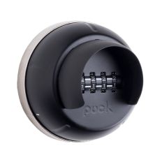 SLEUTELKLUIS CODE PUCK SKG**