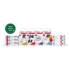 UN21 MULTITOOL SEGM. ZAAGBL.BIM 80