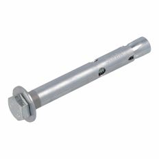 RAWL HULSANKER 6.8 RKT M8 X 80 (100ST)