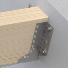 GB 0788807 RAVEELDRAGER ZWAAR 2-DELIG 22X165 2 SV