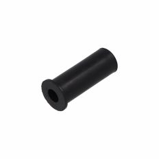 RAWL PLUG RUBBER RAWLNUT M8X30 (50)