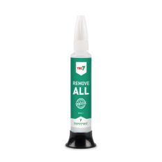 TEC7 ALLESREINIGER TUBE 50ML