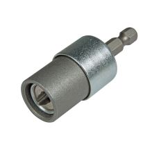 STANLEY MAGNETISCHE BITHOUDER PH2