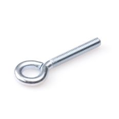 SCHROEFOOG ELVZ M5 X 40 X 8MM (100ST)