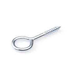 SCHROEFOOG ELVZ 4.00 X 20 X 12MM (100ST)