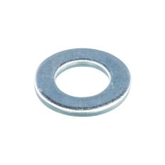 SLUITRING DIN125A ELVZ M5 (100ST)