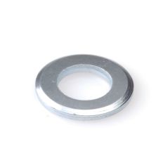 SLUITRING DIN125B ELVZ M20 (50ST)