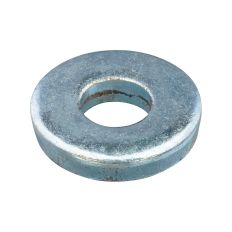 SLUITRING DIN7349 ELVZ M16 (100ST)