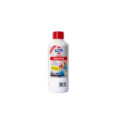 SUPER ONTVETTER 500 ML CONCENTRAAT