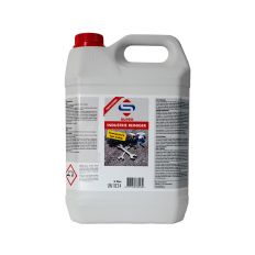SUPER INDUSTRIE REINIGER 5 LTR.