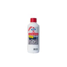 SUPER INDUSTRIEREINIGER 500 ML CONCENTRAAT