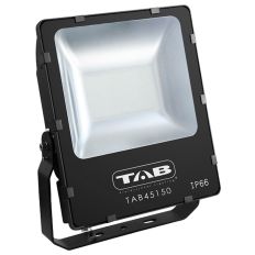 TAB45150 LEDSTRALER 150W, IP66, 17000LM, 230V