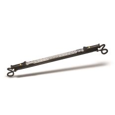 TAB69206 ACCU LED BUISLAMP, VEERKLEMMEN, HOUDER
