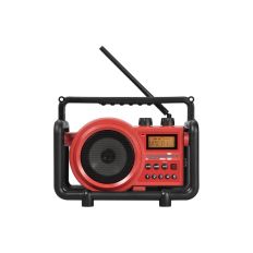 PERFECTPRO TOUGHBOX 2 ROOD