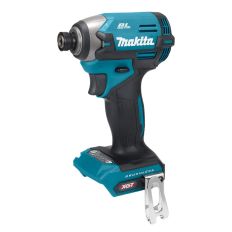 MAKITA ACCU SLAGSCHROEVENDRAAIER 40V TD003GZ
