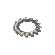 TANDVEERRING DIN6798A RVSA2 M5 (100ST)