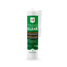TRANS - PATROON 310 ML
