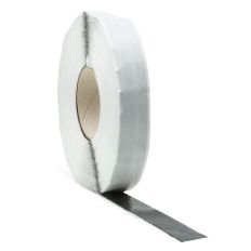 VAST-R BUTYLTAPE 30MM X20MTR