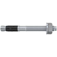 FISCHER FAZ II PLUS 8/100 EV (8X165)