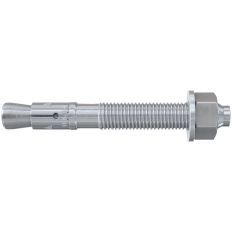 FISCHER SNELBOUWANKER FBN II M8 X 71MM 8/10