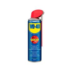 SMEERMIDDEL MULTI-USE WD40 SMART 250ML