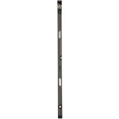 STANLEY FATMAX PRO I-BEAM WATERPAS 180CM 3L