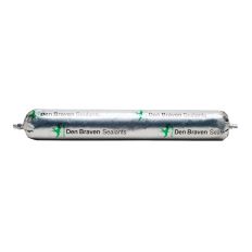 ZWALUW MONTAGEFIX-N 600ML GEEL