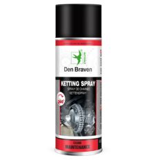 TECTANE KETTINGSPRAY CS 380 400ML