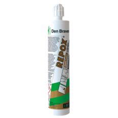 ZWALUW REPOX BEIGE 250ML