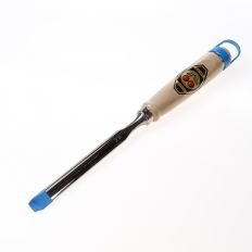 KIRSCHEN HOUTEN STEEKGUTS VOUW BINNEN NR.1481 14 MM