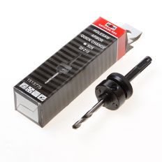 GATZAAGHOUDER SDS-PLUS 32-210MM