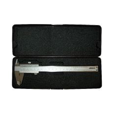 4TECX SCHUIFMAAT 150 MM