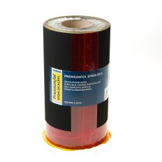 EPDM FOLIE UV ACRYL ZELFKL.30CMX20X0.5