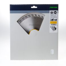 FESTOOL CIRKELZAAGBLAD 36 TANDEN W DIAMETER 210 X 2.4 X 30MM FESTOOL CIRKELZAAGBLAD 36 TANDEN W DIAMETER 210 X 2.4 X 30MM