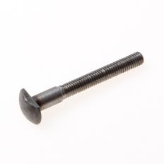 EASYPOINTER VOEGPEN 10.5MM