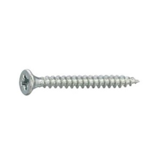 4TECX SPAANPLAATSCHROEF ELVZ PK PZD 5.0 X 90MM (200ST)
