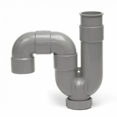 RIOOL ABS SIFON SIPHON P EN S MODEL 32MM