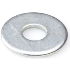 4TECX ASS.KOFFER DIVERSE RINGEN DIN125A/9021/127B ELVZ