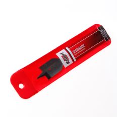 SPEEDBOOR 26MM