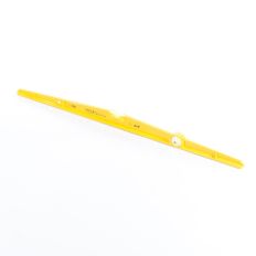 WATERPAS, 81S TORPEDO 100CM