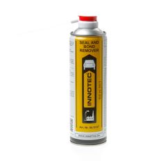 INNOTEC SEAL AND BOND REMOVER 500ML