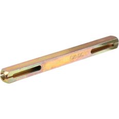 KRUKSTIFT 8X105MM