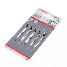 DECOUPEERZAAGBLAD 83MM HARDHOUT T 101 AO BLISTER VAN 5 ZAAGJES DECOUPEERZAAGBLAD 83MM HARDHOUT T 101 AO BLISTER VAN 5 ZAAGJES