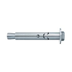 FISCHER HULSANKER FSA 8/65 B (50ST)