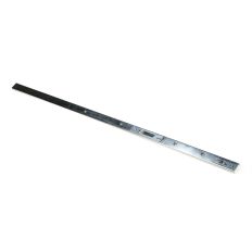 STOLPEINDAFSL. 1HO 915-615MM ACTIEF LS U-28