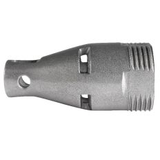 MAKITA VOORSTUK S COMPLEET BAK 27